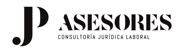 IPAA Abogados